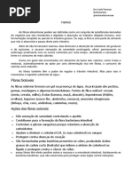 emagrecimento saudavel