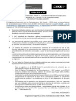 AVISO - Ley de Contrataciones y su Reglamento.pdf