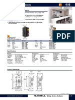 Wiring Catalog L11 CatPage