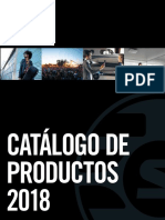 5b58ff631b5f0_CATALOGO_PRODUCTOS__SHURE_2018.pdf