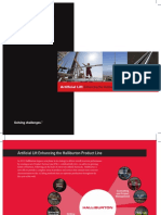 Brochure-Artificial-Lift-Overview.pdf