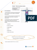 escritura creativa 5to.pdf