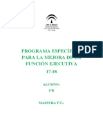 P.E.-MEJORA-DE-LAS-FUNCIONES-EJECUTIVAS-VICTORIA.pdf