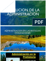 EVOLUCION DE LA ADMINISTRACION-1.pptx