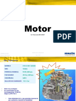 006 Engine-WB-R5 Traducido U0511