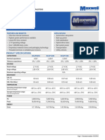 Date Tehnice Supercondensatori K2-SERIES-650-F-3000-F-ULTRACAPACITORS PDF