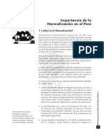 Manual de Salud Ocupacional