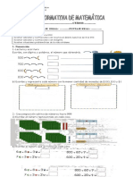 evaluacion-formativa-termino-semestre3.doc