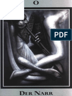 H.R. Giger - Tarot.pdf