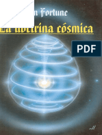 Fortune-Dion-Doctrina-Cosmica.pdf
