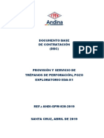 Convocatoria863 PDF