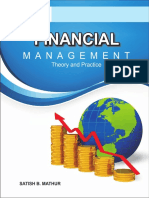 financial managment new.pdf