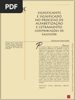 11089-Texto do artigo-39825-1-10-20151211