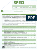 347952283-SPECI-Cuaderno-de-Preguntas-Copia.pdf