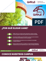 Oferta en Línea 2020 Monterrey-2 PDF