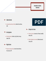 1P.PyF Positivistas PDF