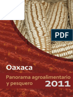 Oaxaca