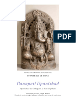 Ganapati Upanishad.pdf