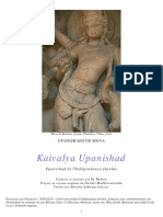 Kaivalya Upanishad.pdf