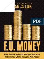FU Money Danlok