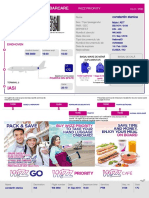 Stanica PDF