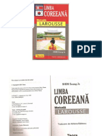 Limba-Coreeana-Metoda-Larousse.pdf