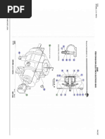 Catalogo Air End S011053