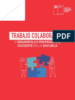TRABAJO COLABORATIVO Y DPD EN LA ESCUELA.pdf