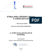 Conflictul_de_roluri_si_interese.pdf