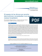 eo152e.pdf