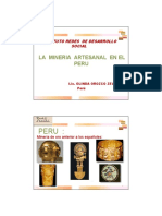 la_mineria_artesanale_en_el_perupdf.pdf