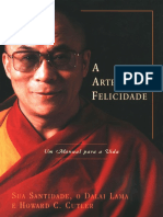 Dalai_Lama_-_A_Arte_Da_Felicidade.pdf