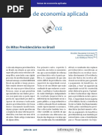 artigofipejulhode2017mitosprevidenciarios