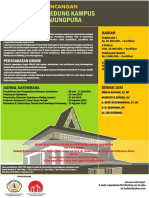 Poster Sayembara PDF