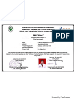 Ramot-Tribaya-Recardo-Pardede Posmars 1570379995 PDF