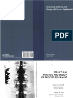 Structural-Analysis-and-Design-of-Process-Equipment - Jawad & Farr PDF
