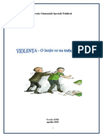 5 Violenta