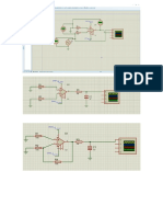 lab electronicos.docx