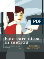 fata care citea .pdf