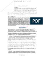 01 Matlab Basico2018 - Virtual PDF