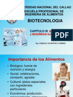 CAPITULO III -BIOTECNOLOGIA SEGURIDAD ALIMENTARIA (2).ppt