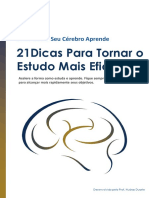 21-Dicas-Para-Tornar-o-Estudo-Mais-Eficiente.pdf