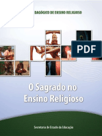 Caderno pedagogico do ensino Religioso.pdf