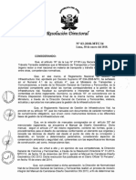 Manual de carreteras- Diseño geométrico (MTC) DG – 2018 peru.pdf