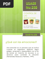 Emociones