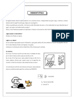 15-Hidrostática.doc