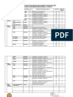 Resultados Juegos Florales Escolares Nacionales Ugel Sil