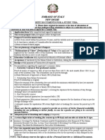 Requisite-Documents-for-Study-Visa.pdf