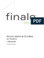 Tutorial ita Finale 2008.pdf
