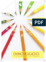 Ensino Religiosos diretriz curricular.pdf